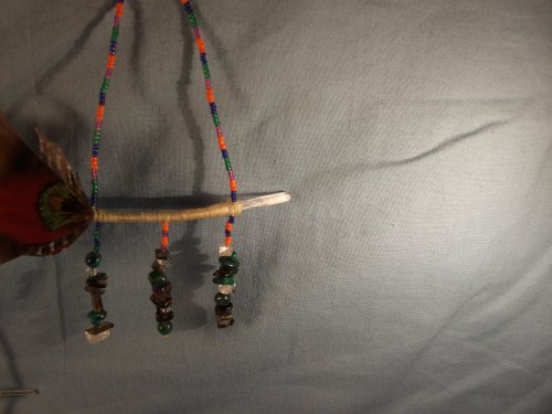 Prayer%20feather--THUMB.jpg
