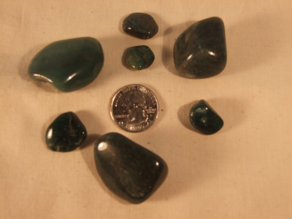 AVENTURINE